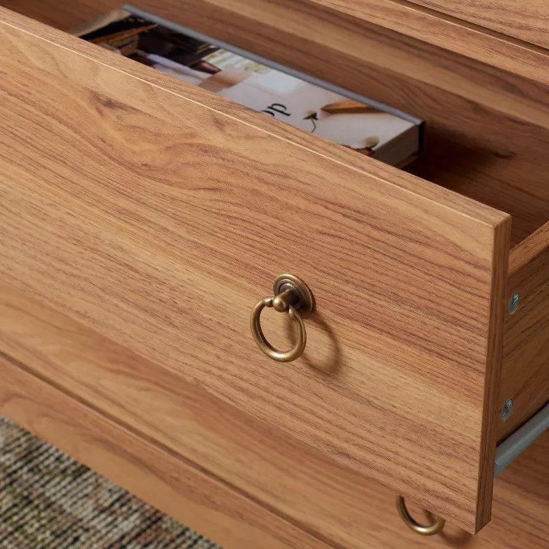 www.jingtongfurniture.com